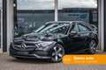 Mercedes-Benz C 180 Estate Business Line | Pano | Alarm | LED-Performa Zwart - thumbnail 31