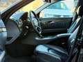 Mercedes-Benz E 320 320CDI Avantgarde 7G Negro - thumbnail 18