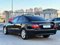 Mercedes-Benz E 320 320CDI Avantgarde 7G Negro - thumbnail 5