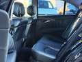Mercedes-Benz E 320 320CDI Avantgarde 7G Negro - thumbnail 10