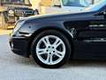 Mercedes-Benz E 320 320CDI Avantgarde 7G Negro - thumbnail 19