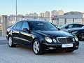 Mercedes-Benz E 320 320CDI Avantgarde 7G Negro - thumbnail 1