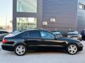 Mercedes-Benz E 320 320CDI Avantgarde 7G Negro - thumbnail 4