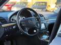 Mercedes-Benz E 320 320CDI Avantgarde 7G Negro - thumbnail 9