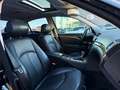 Mercedes-Benz E 320 320CDI Avantgarde 7G Negro - thumbnail 14
