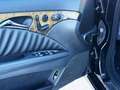 Mercedes-Benz E 320 320CDI Avantgarde 7G Negro - thumbnail 11