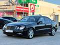 Mercedes-Benz E 320 320CDI Avantgarde 7G Negro - thumbnail 3