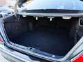 Mercedes-Benz E 320 320CDI Avantgarde 7G Negro - thumbnail 16