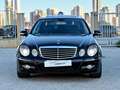 Mercedes-Benz E 320 320CDI Avantgarde 7G Negro - thumbnail 2