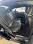 Volkswagen Arteon R-Line Schwarz - thumbnail 9