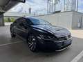 Volkswagen Arteon R-Line Schwarz - thumbnail 2