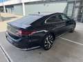 Volkswagen Arteon R-Line Schwarz - thumbnail 7