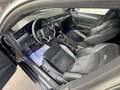 Volkswagen Arteon R-Line Schwarz - thumbnail 8