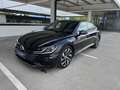 Volkswagen Arteon R-Line Schwarz - thumbnail 3