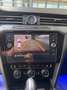 Volkswagen Arteon R-Line Schwarz - thumbnail 13
