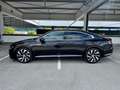 Volkswagen Arteon R-Line Schwarz - thumbnail 4