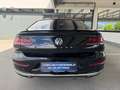 Volkswagen Arteon R-Line Schwarz - thumbnail 5