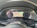 Volkswagen Arteon R-Line Schwarz - thumbnail 14