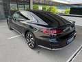 Volkswagen Arteon R-Line Schwarz - thumbnail 6