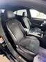 Volkswagen Arteon R-Line Schwarz - thumbnail 10
