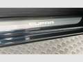 CUPRA Formentor 1.5 TSI 150 Gris - thumbnail 34