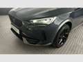 CUPRA Formentor 1.5 TSI 150 Gris - thumbnail 18