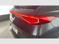 CUPRA Formentor 1.5 TSI 150 Gris - thumbnail 28