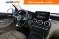 Mercedes-Benz GLC 220 220d 4Matic Aut. Grey - thumbnail 14