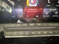 Opel Astra 1,2 Turbo MHEV GS Aut. GS Weiß - thumbnail 17