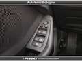 BMW 116 116d 5p. Business Advantage Noir - thumbnail 29