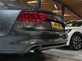 Audi A7 Sportback 2.8 FSI Pro Line S -LINE / LEDER / 20" S Gris - thumbnail 21