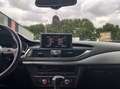 Audi A7 Sportback 2.8 FSI Pro Line S -LINE / LEDER / 20" S Gris - thumbnail 7