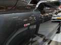 Audi A7 Sportback 2.8 FSI Pro Line S -LINE / LEDER / 20" S Gris - thumbnail 22