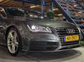 Audi A7 Sportback 2.8 FSI Pro Line S -LINE / LEDER / 20" S Gris - thumbnail 20