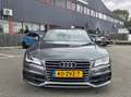 Audi A7 Sportback 2.8 FSI Pro Line S -LINE / LEDER / 20" S Gris - thumbnail 12