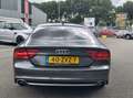 Audi A7 Sportback 2.8 FSI Pro Line S -LINE / LEDER / 20" S Gris - thumbnail 6