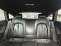 Audi A7 Sportback 2.8 FSI Pro Line S -LINE / LEDER / 20" S Gris - thumbnail 16