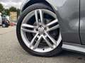 Audi A7 Sportback 2.8 FSI Pro Line S -LINE / LEDER / 20" S Gris - thumbnail 24
