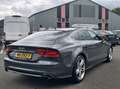 Audi A7 Sportback 2.8 FSI Pro Line S -LINE / LEDER / 20" S Gris - thumbnail 8