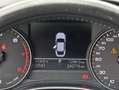 Audi A7 Sportback 2.8 FSI Pro Line S -LINE / LEDER / 20" S Gris - thumbnail 14