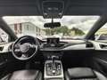 Audi A7 Sportback 2.8 FSI Pro Line S -LINE / LEDER / 20" S Gris - thumbnail 4