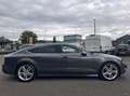 Audi A7 Sportback 2.8 FSI Pro Line S -LINE / LEDER / 20" S Gris - thumbnail 10