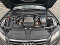 Audi A7 Sportback 2.8 FSI Pro Line S -LINE / LEDER / 20" S Gris - thumbnail 23