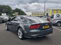 Audi A7 Sportback 2.8 FSI Pro Line S -LINE / LEDER / 20" S Gris - thumbnail 5