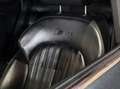 Audi A7 Sportback 2.8 FSI Pro Line S -LINE / LEDER / 20" S Gris - thumbnail 18