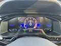 Volkswagen Polo 1.0 TSI *Life* DSG LED App-Connect IQ.DRIVE Silber - thumbnail 12
