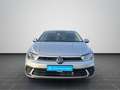 Volkswagen Polo 1.0 TSI *Life* DSG LED App-Connect IQ.DRIVE Silber - thumbnail 7