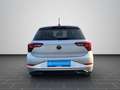 Volkswagen Polo 1.0 TSI *Life* DSG LED App-Connect IQ.DRIVE Silber - thumbnail 8