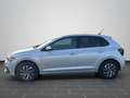 Volkswagen Polo 1.0 TSI *Life* DSG LED App-Connect IQ.DRIVE Silber - thumbnail 9