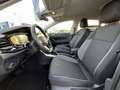 Volkswagen Polo 1.0 TSI *Life* DSG LED App-Connect IQ.DRIVE Silber - thumbnail 17